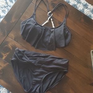 Calia Bikini Set